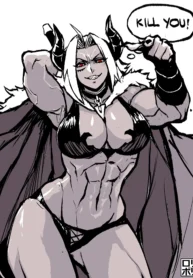 001_20220830_122842_img1_j_rolypoly_1564575835990130688