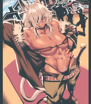 ghislaine-s-summer-001